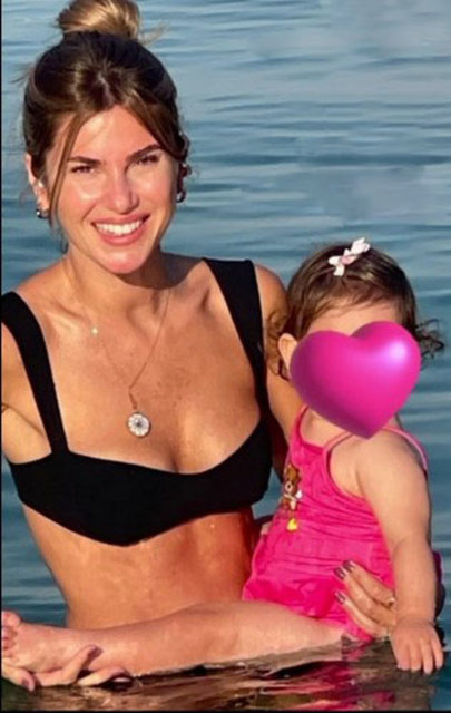 NAZLI, ARZU ALARA SABANCI