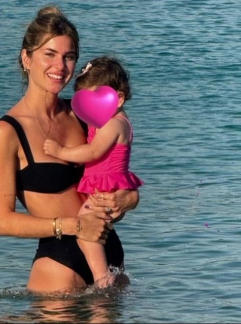 NAZLI, ARZU ALARA SABANCI