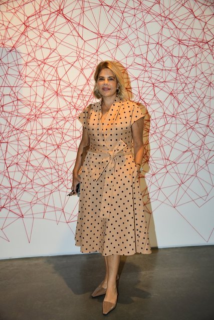 ECE KURDOĞLU