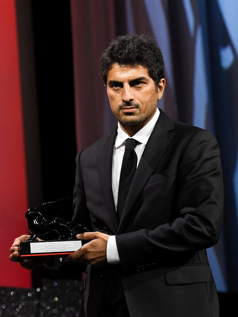 MURAT FIRATOĞLU