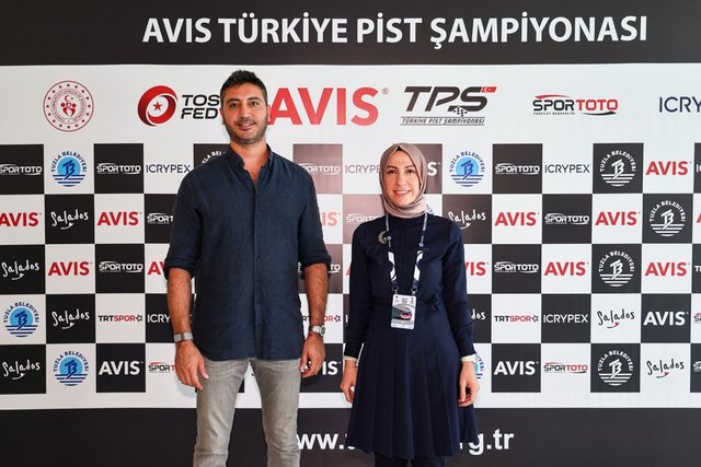 EREN ÜÇLERTOPRAĞI, SAFA KOCAOĞLU