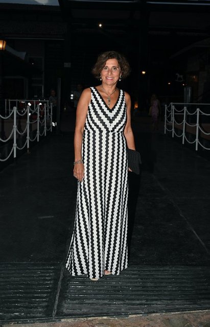 CANSEN BAŞARAN SYMES