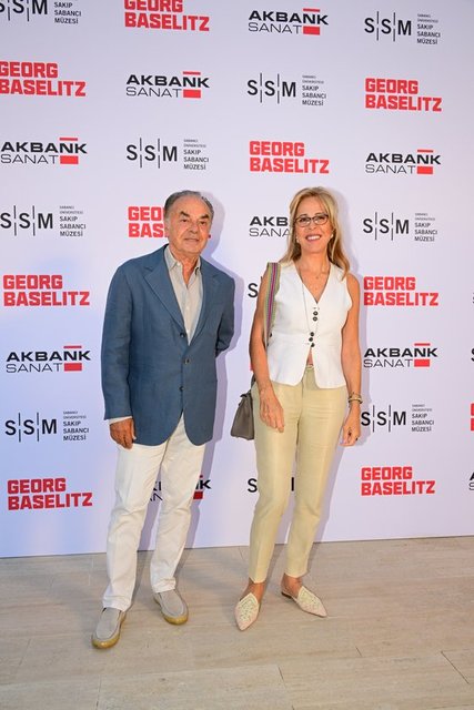 METİN-ZEYNEP FADILLIOĞLU