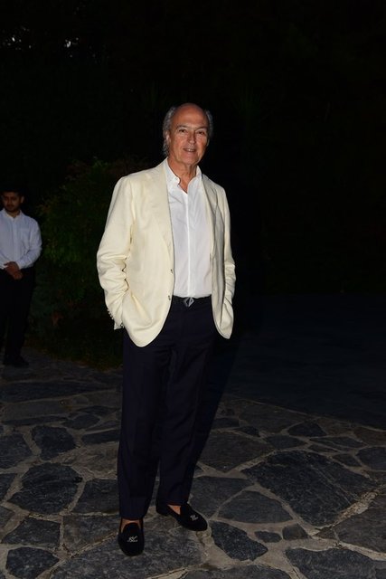 CAN ELGİZ