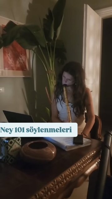 ELİF BOYNER
