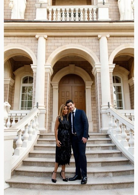 ASLAN KEMAL, FERYAL GÜLMAN