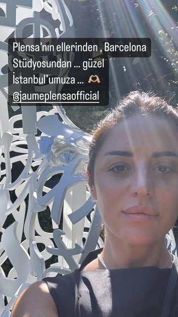MAYA PORTAKAL BİTARGİL