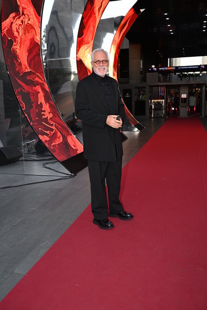 EROL TABANCA