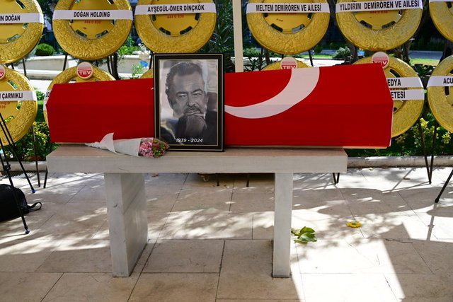 GENEL
