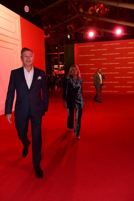 ÖMER, AYŞEGÜL DİNÇKÖK