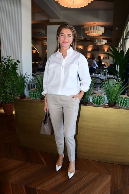 EDA KOSİF