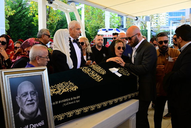GENEL