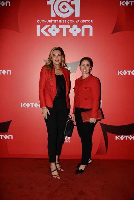 YELDA GÜRAL, HEDİYE GÜREL GÜR