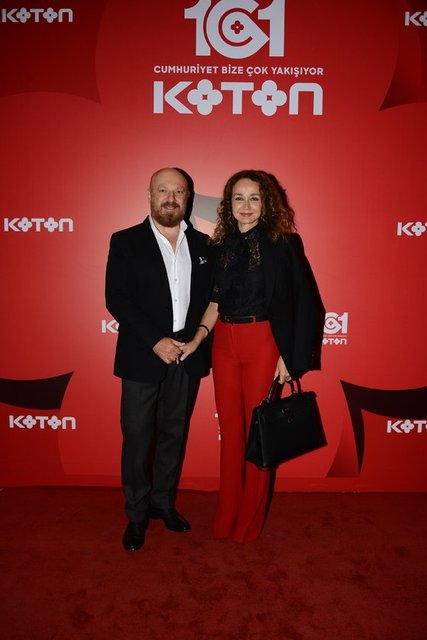 CEM-HÜLYA KALYONCU