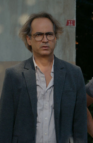 Kalpazan 1. Bölüm Fotoğrafları