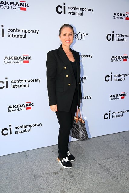 HEDİYE GÜRAL GÜR