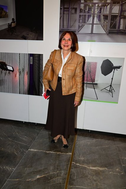 ZEYNEP GERMEN