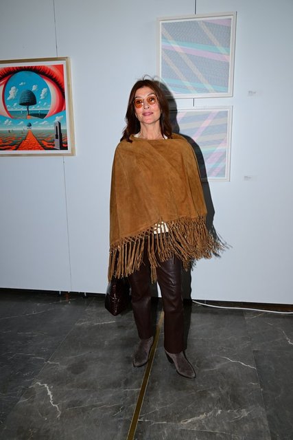 SERRA TOKAR