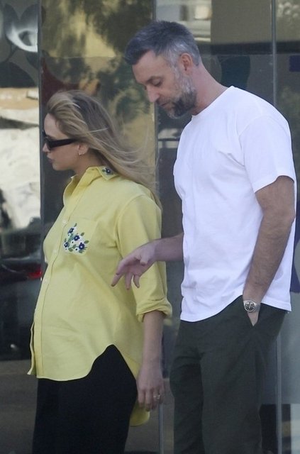 JENNIFER LAWRENCE-COOKE MARONEY
