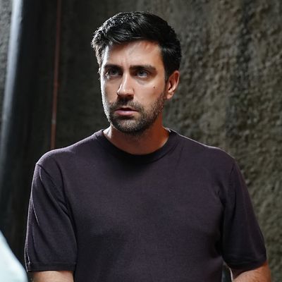 Kalpazan 2. Bölüm Fotoğrafları