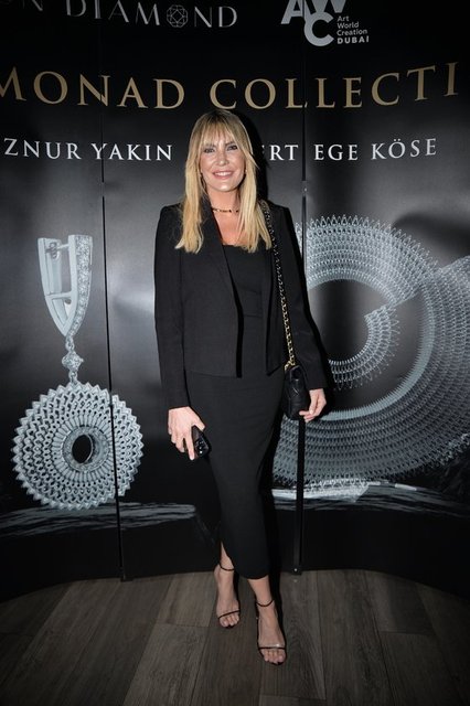 BURCU HATTAT