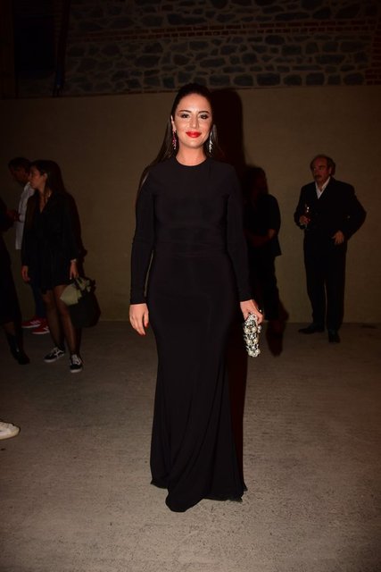 MAYA PORTAKAL BİTARGİL