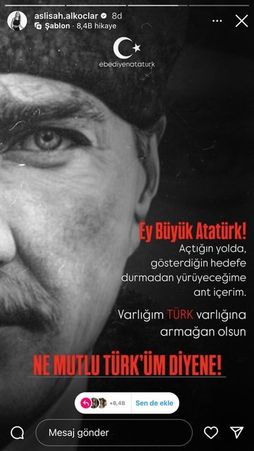 GENEL