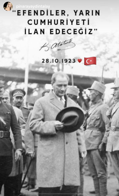 GENEL