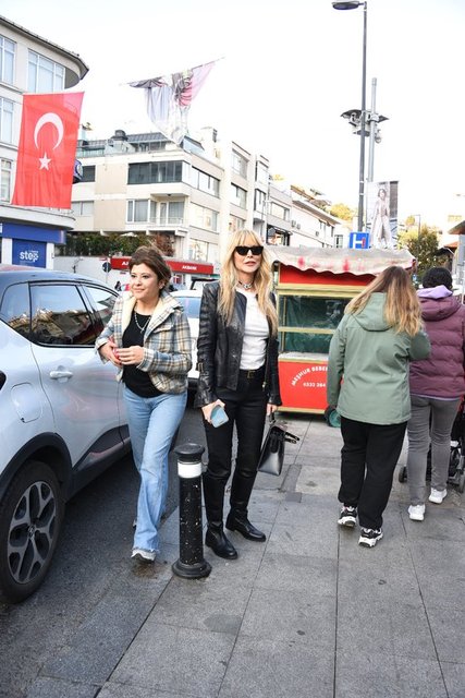 ELİF DÜRÜST