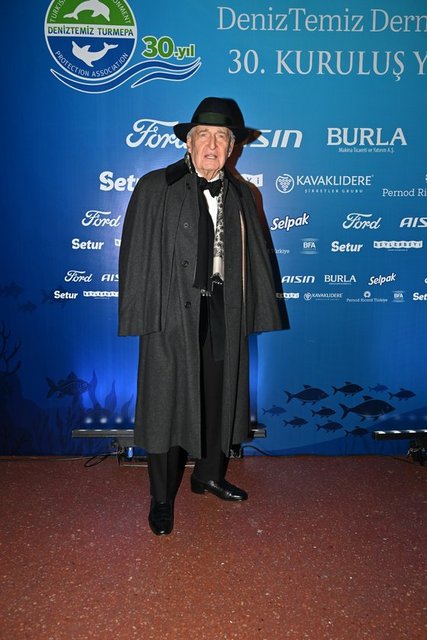 RAHMİ KOÇ
