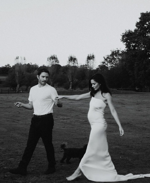 ED WESTWIC-AMY JACKSON