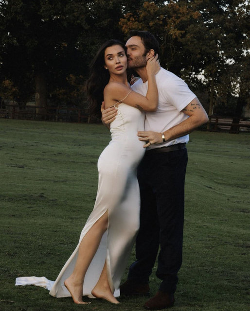ED WESTWIC-AMY JACKSON