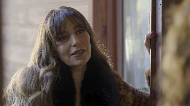 Deha 7. Bölüm Fotoğrafları