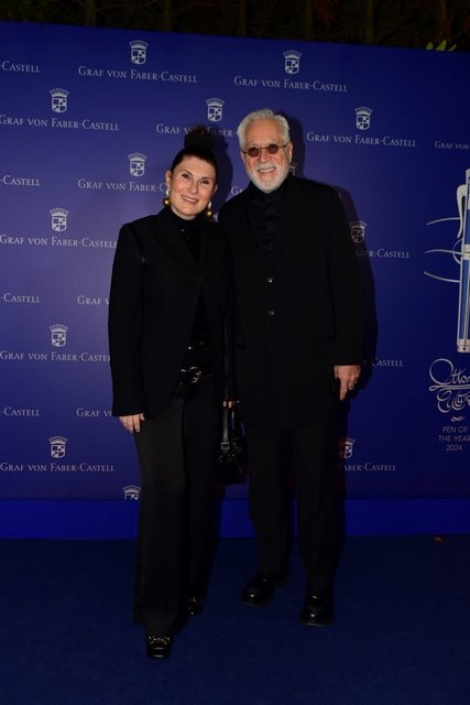 RANA-EROL TABANCA