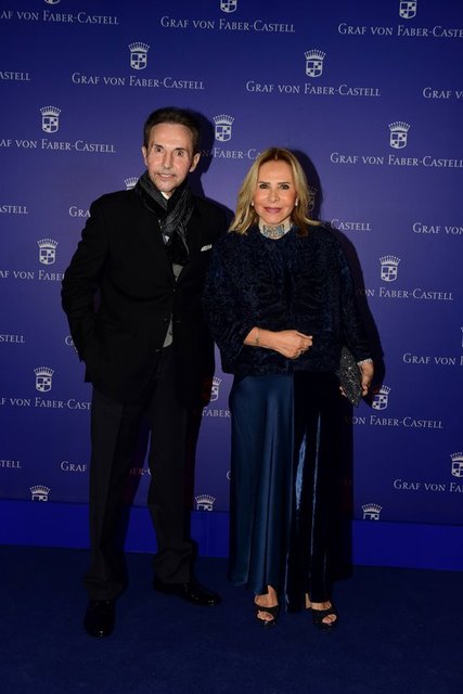 OSMAN-ZEYNEP ÇARMIKLI