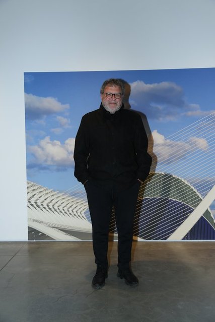 GÖRGÜN TANER