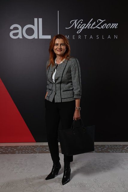 FÜSUN KURAN