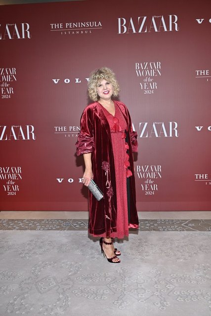 EBRU UYGUN