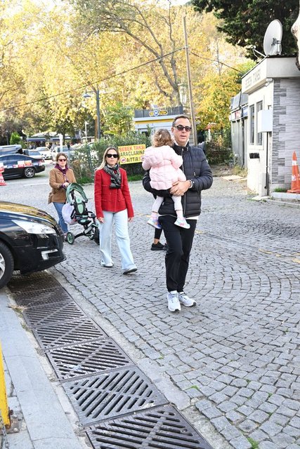 MURAT-YASEMİN ÖZYEĞİN