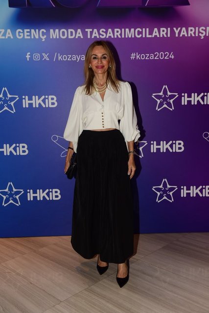 ARZU KUNT