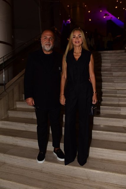 EMEL-NEJDET AYAYDIN