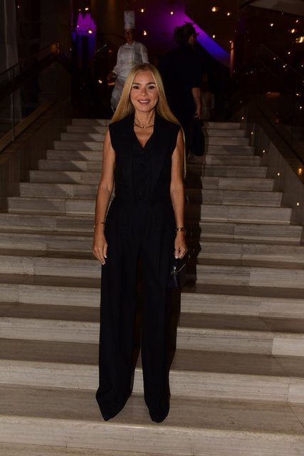EMEL AYAYDIN