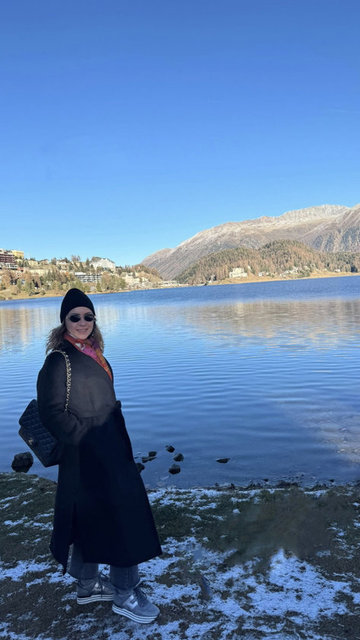 HEDİYE GÜRAL GÜR