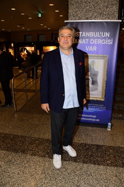 HÜSEYİN ASLAN