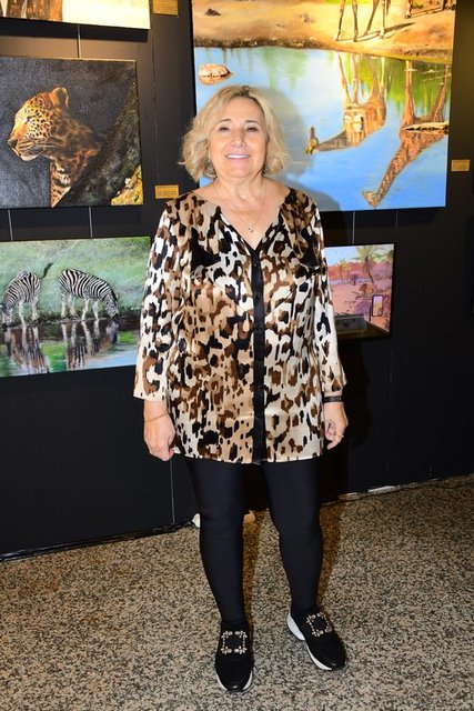 CANAN YAPAR