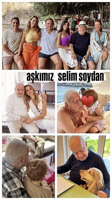 GENEL