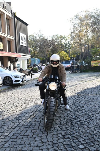 BAŞAR KOZANOĞLU