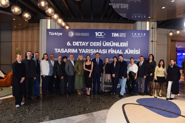 GENEL