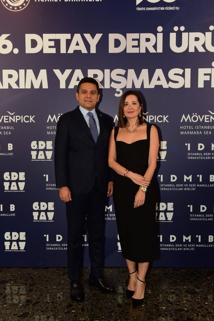 GÜVEN KARACA, EMEL GÜVEN BARDIZ