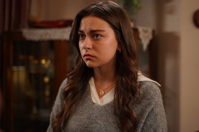 Kalpazan 6. Bölüm Fotoğrafları